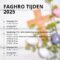 De Betekenis van Witte Donderdag van de Sacramenten: Faghro